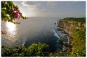 Uluwatu 2EOS
